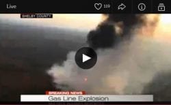 colonial-pipeline-explosion-10-31-2016