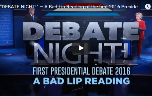 debate-night-a-bad-lip-reading-of-first-presidential-debate