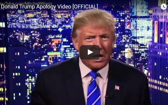 donald-trump-apology-on-crude-comments