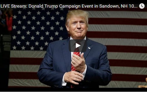 donald-trump-campaign-event-sandown-new-hampshire-10-6-16
