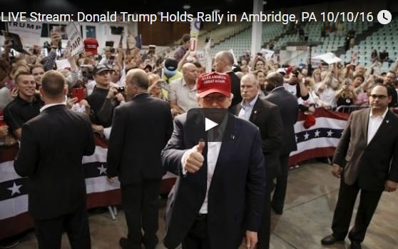 donald-trump-rally-ambridge-pennsylvania-10-10-16