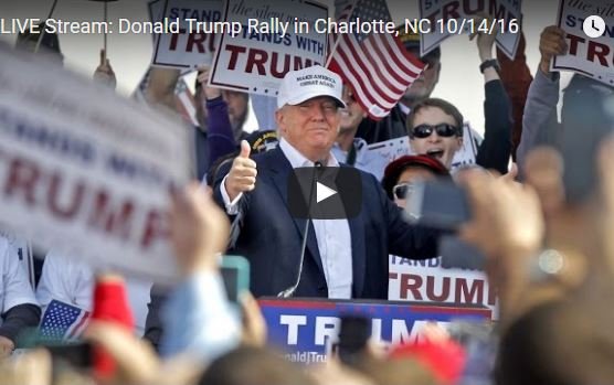 donald-trump-rally-charlotte-north-carolina-10-14-16-live-stream