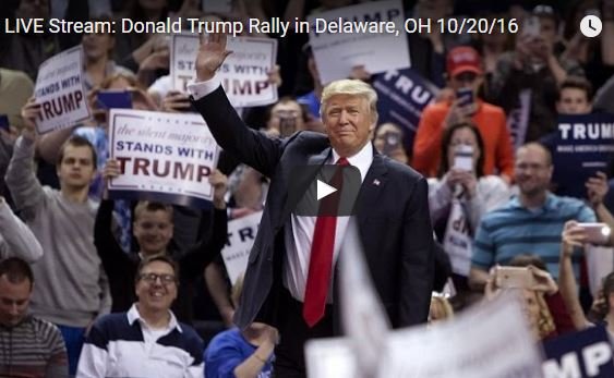 donald-trump-rally-delaware-ohio-10-20-16