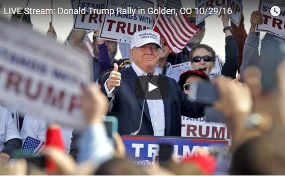 donald-trump-rally-golden-colorado-10-29-16