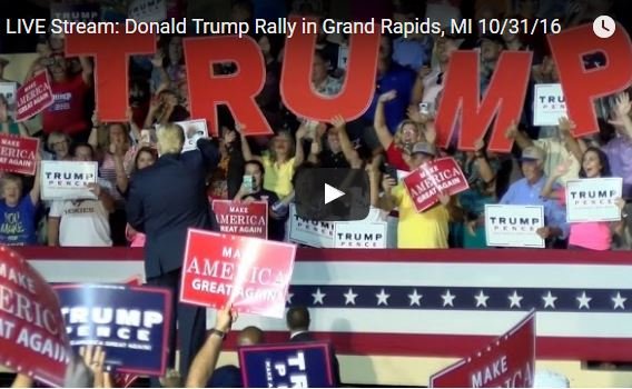 donald-trump-rally-grand-rapids-michigan-10-31-16