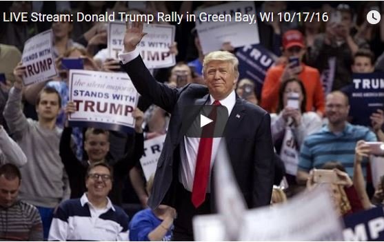 donald-trump-rally-green-bay-wisconsin-10-17-16