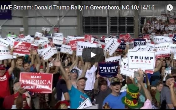 donald-trump-rally-greensboro-north-carolina-10-14-16-live-stream