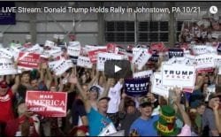 donald-trump-rally-johnstown-pa-10-21-16