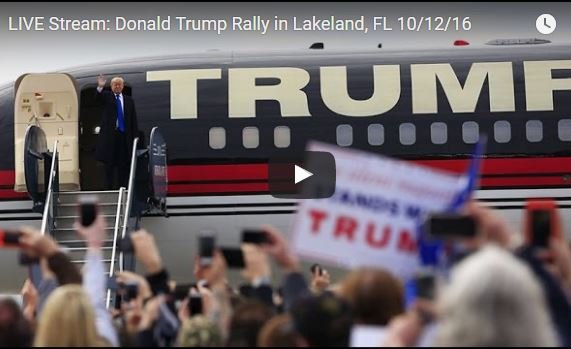 donald-trump-rally-lakeland-florida-10-12-16