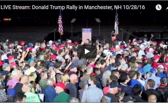 donald-trump-rally-manchester-new-hampshire-10-28-16