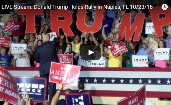 donald-trump-rally-naples-florida-10-23-16