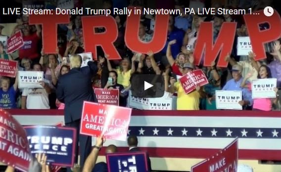 donald-trump-rally-newtown-pennsylvania-10-21-16