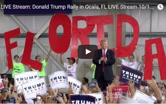 donald-trump-rally-ocala-florida-10-12-16