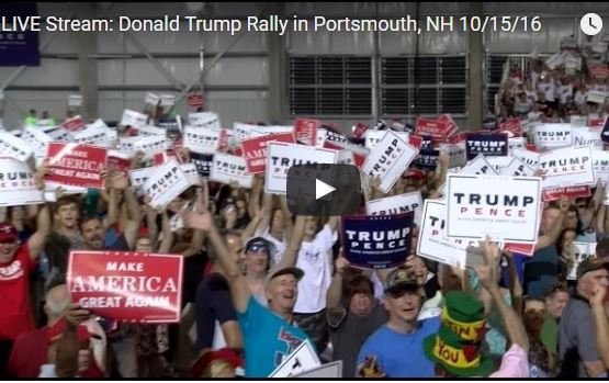donald-trump-rally-portsmouth-new-hampshire-10-15-16