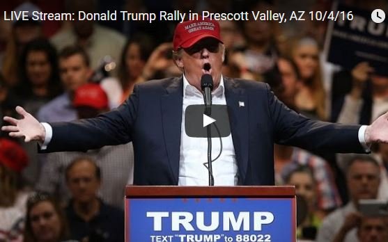 donald-trump-rally-prescott-valley-arizona-10-4-16