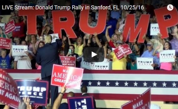 donald-trump-rally-sanford-florida-10-25-16