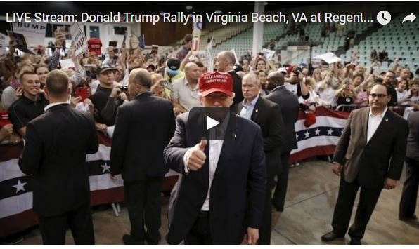 donald-trump-rally-virginia-beach-virginia-10-21-16