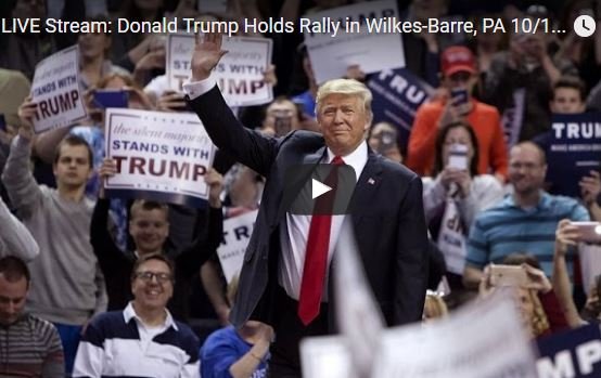 donald-trump-rally-wilkes-barre-pennsyvania-10-10-16