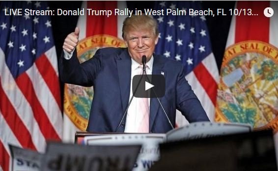 donald-trump-rally-in-west-palm-beach-10-13-16