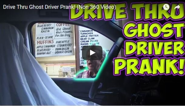 drive-thru-ghost-driver-prank