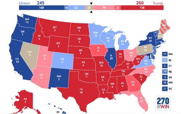 electoral-college-map-2016-10-29-16