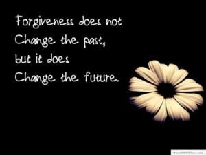 forgiveness-quotes1