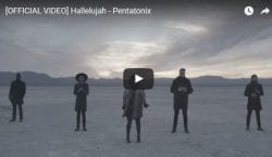 hallelujah-pentatonix