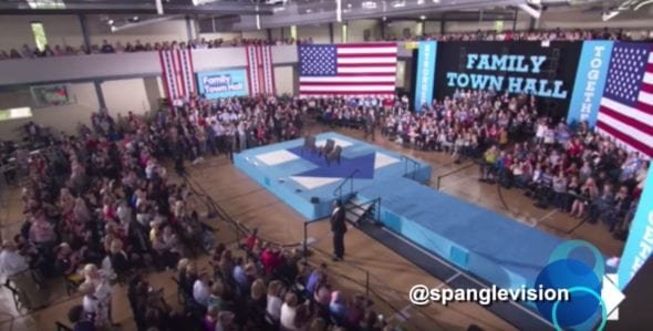 hillary-townhall-in-pennsylvania-10-4-16-body-image