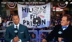 hillary-for-prison-sign-at-world-series-game-5