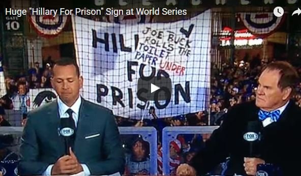 hillary-for-prison-sign-at-world-series-game-5