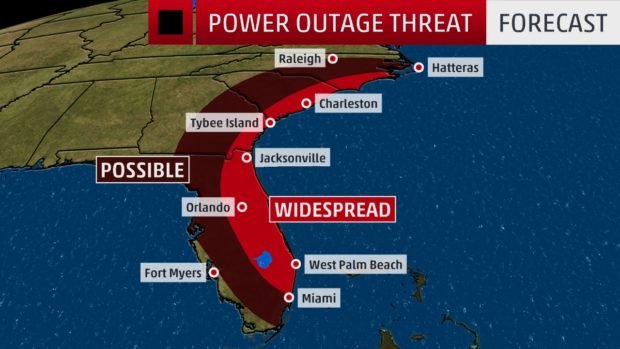 hurricane-matthew-power-outage-forecast-10-6-16-2000