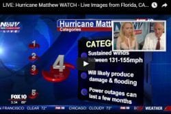hurricane-matthew-live-stream