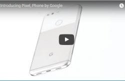 introducing-pixel-the-google-phone