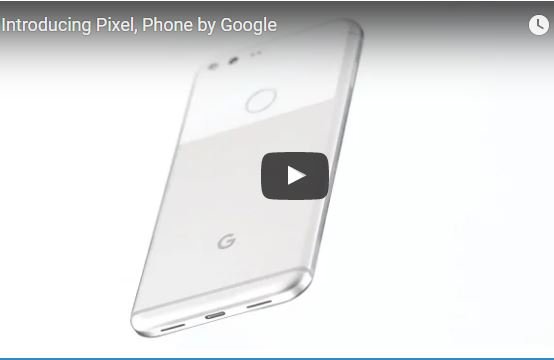 introducing-pixel-the-google-phone
