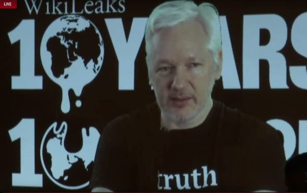 julian-assange-wikileaks-10-year-anniversary