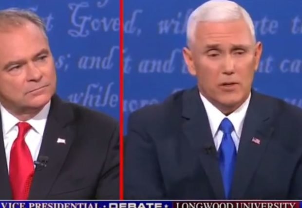 kaine-pence-coat-pins