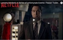 lemony-snickets-a-series-of-unfortunate-events-teaser-trailer-netflix