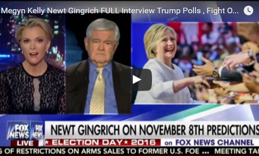megyn-kelly-newt-gingrich-fox-news-interview-fascinated-with-sex-sexual-predator