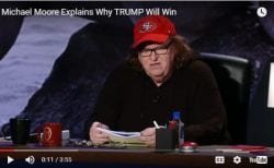 michael-moore-why-trump-will-win