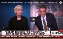 mika-brzezinski-scolds-hillary-supporters-and-media-on-email-scandal
