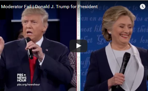 moderator-bias-at-second-presidential-debate