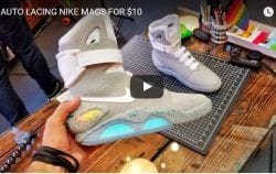 nike-mag-back-to-the-future-auto-lacing-shoes