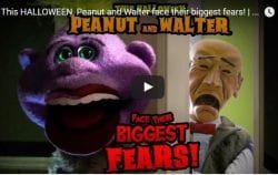 peanut-and-walter-find-out-their-greatest-fear-this-halloween-jeff-dunham
