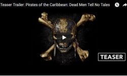 pirates-of-the-caribean-dead-men-tell-no-tales-teaser-trailer