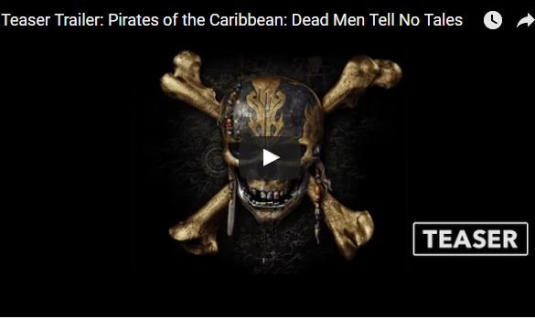 pirates-of-the-caribean-dead-men-tell-no-tales-teaser-trailer