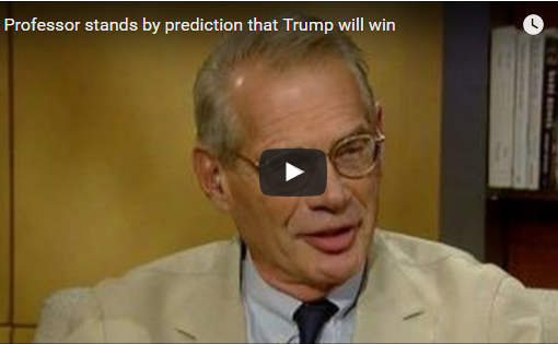 professor-norpoth-explains-why-he-thinks-donald-trump-will-win