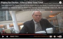 rigging-the-election-part-2-massive-voter-fraud
