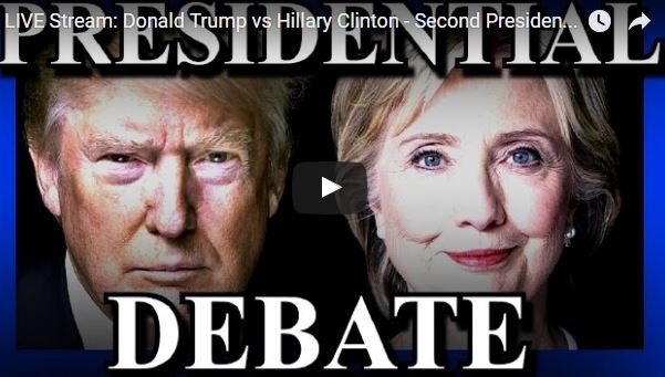second-presidential-debate-10-9-16-washington-university