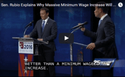 senator-marco-rubio-15-dollar-minimum-wage