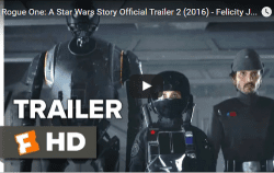 star-wars-rogue-one-trailer-2